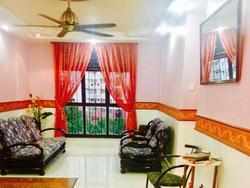 Blk 356A Admiralty Drive (Sembawang), HDB 4 Rooms #143681522